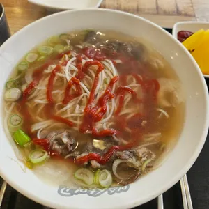 미스사이공 사진