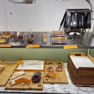 뺑드메르 사진