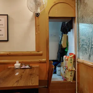 용가마순대 리뷰 사진