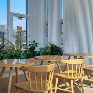 카페 인더뷰 리뷰 사진