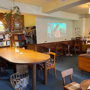 와이엠엠디 리뷰 사진