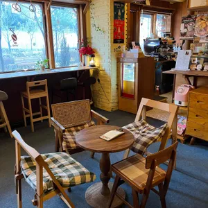 와이엠엠디 리뷰 사진