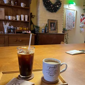 와이엠엠디 리뷰 사진