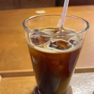 와이엠엠디 리뷰 사진