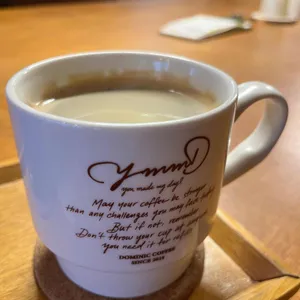 와이엠엠디 리뷰 사진