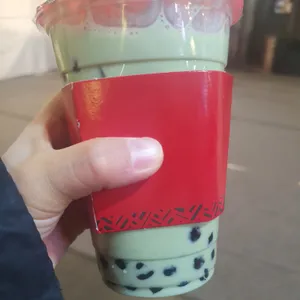 공차 사진