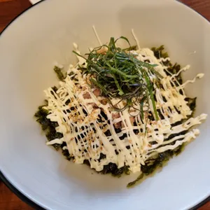 쩡떡볶이 사진