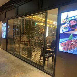 마루심 리뷰 사진