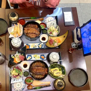 마루심 사진