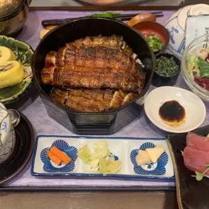 마루심 리뷰 사진