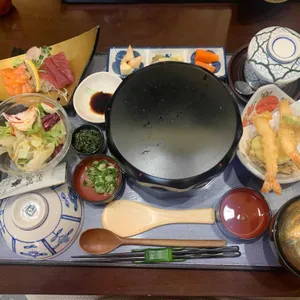 마루심 사진