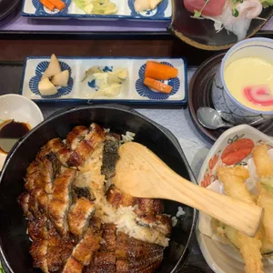 마루심 리뷰 사진