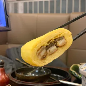 마루심 리뷰 사진