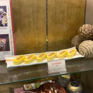 마루심 리뷰 사진