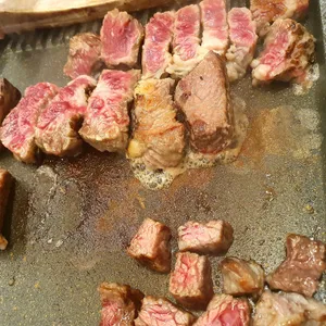 전설의 우대갈비 리뷰 사진