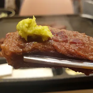 전설의 우대갈비 리뷰 사진