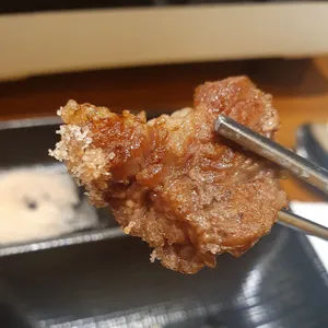 전설의 우대갈비 리뷰 사진