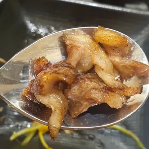 전설의 우대갈비 리뷰 사진