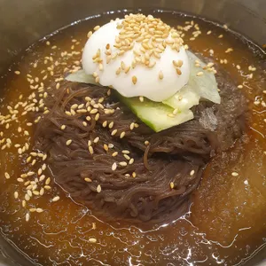 전설의 우대갈비 리뷰 사진
