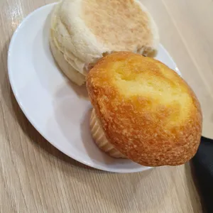 파리바게뜨 사진