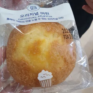 파리바게뜨 사진