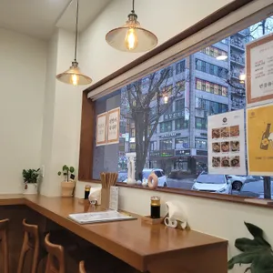 마키나리 리뷰 사진