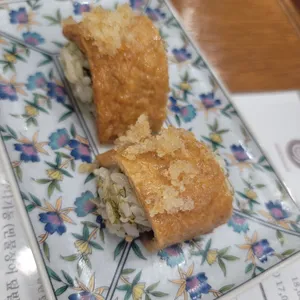 마키나리 사진