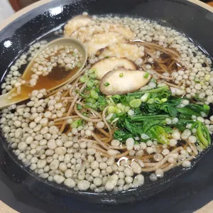 마키나리 사진