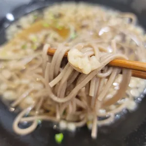 마키나리 사진