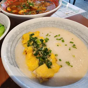 로스트인 홍콩 리뷰 사진