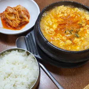 콩이네두부 사진