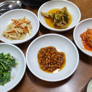 콩이네두부 사진