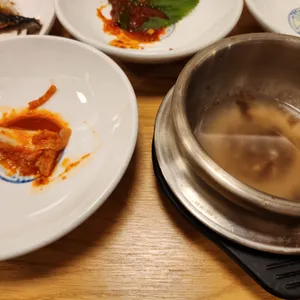 정담은 사진