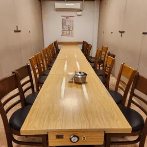 정담은 리뷰 사진