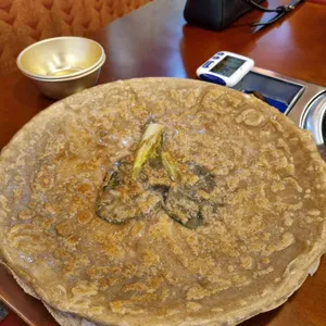 팔덕식당 리뷰 사진