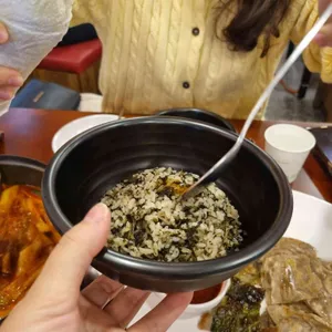 팔덕식당 리뷰 사진