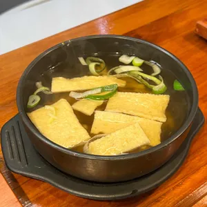 문화촌초밥집 리뷰 사진