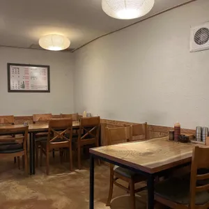 삼춘옥 리뷰 사진