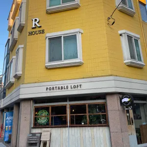 Portable Loft 리뷰 사진