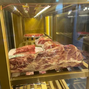 서울안심축산정육식당 리뷰 사진