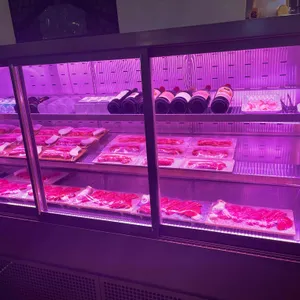 서울안심축산정육식당 리뷰 사진