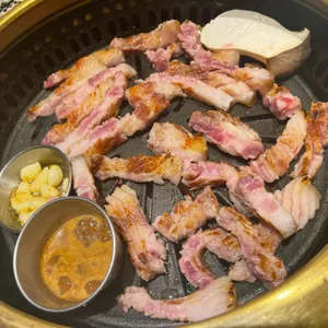 서울안심축산정육식당 리뷰 사진