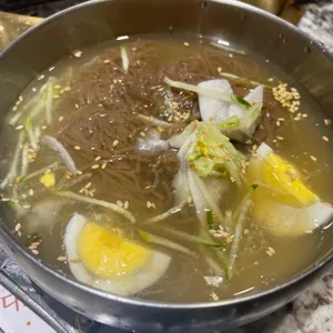 서울안심축산정육식당 리뷰 사진