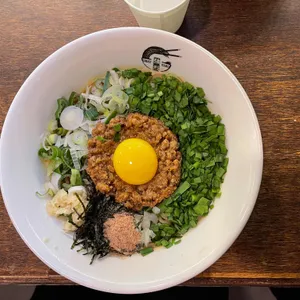 교레츠라멘 사진