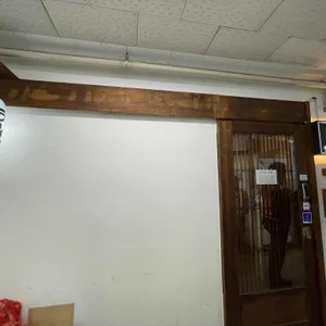교레츠라멘 리뷰 사진