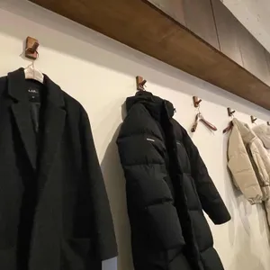 교레츠라멘 리뷰 사진