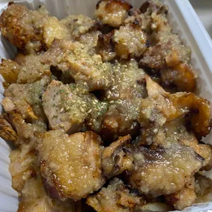 더맛있는족발보쌈 사진