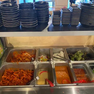 더맛있는족발보쌈 리뷰 사진