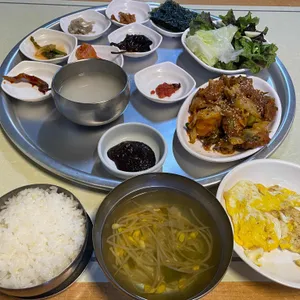 강릉집 리뷰 사진