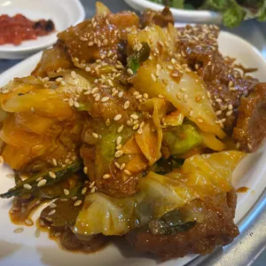 강릉집 리뷰 사진